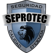 SEPROTEC